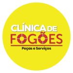 Clinica de Fogões