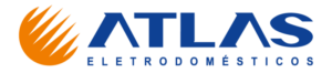 Atlas-Industria-de-Eletrodomesticos