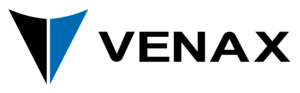 Versao-01-Principal-2