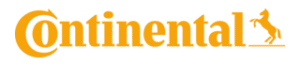 continental-logo-png_seeklogo-270061
