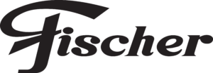 fischer-logo