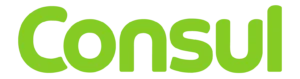 logo-consul-1536