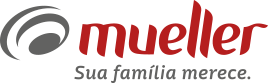 logo-mueller-original