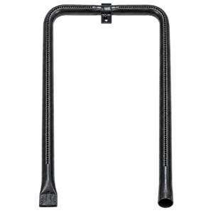 Queimador Venâncio Bravo – Tubo de Aço Carbono 7/8"